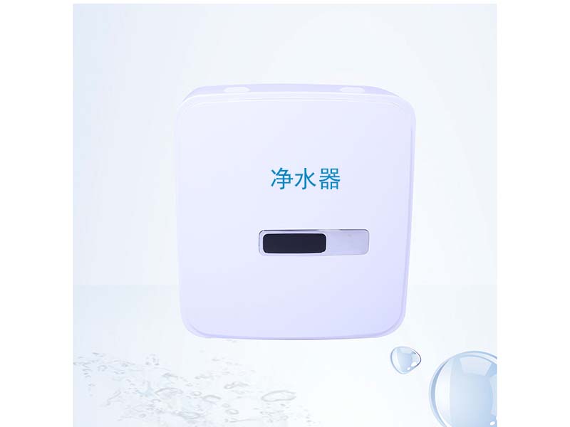 杭州凈水器漏水怎么辦,處理杭州凈水器漏水的費(fèi)用怎么算